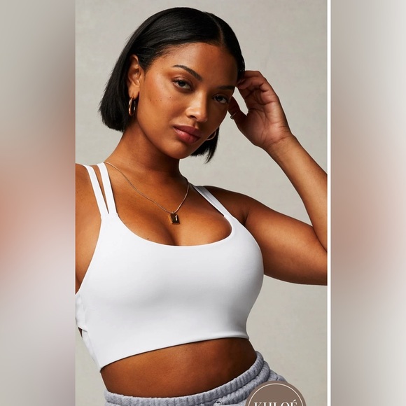 Fabletics - Principal low impact bra - Picture 4 of 5